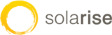 Solarise Solar